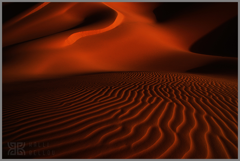 � Kalli Bellou / www.kallibellou.com